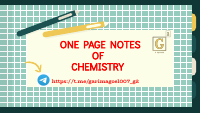 Structure Of Atoms 11th class 2nd chapter.pdf